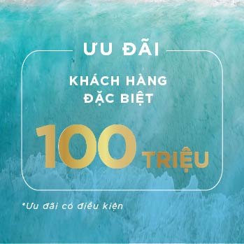 Ảnh Từ Bài Viết Của Novaworld Ho Tram