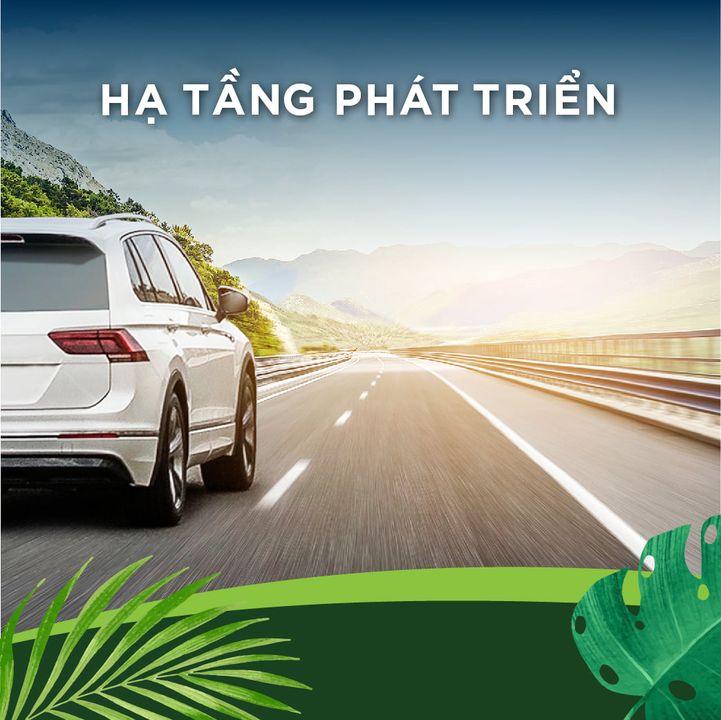 Ảnh Từ Bài Viết Của Novaworld Ho Tram