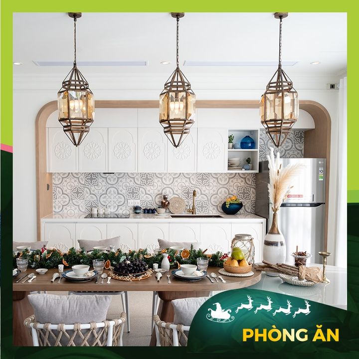 Ảnh Từ Bài Viết Của Novaworld Ho Tram