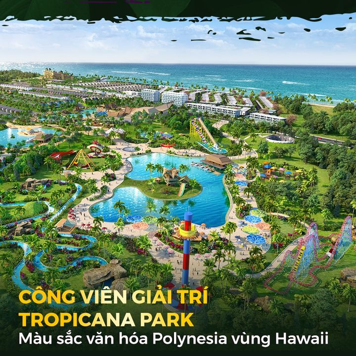 Ảnh Từ Bài Viết Của Novaworld Ho Tram