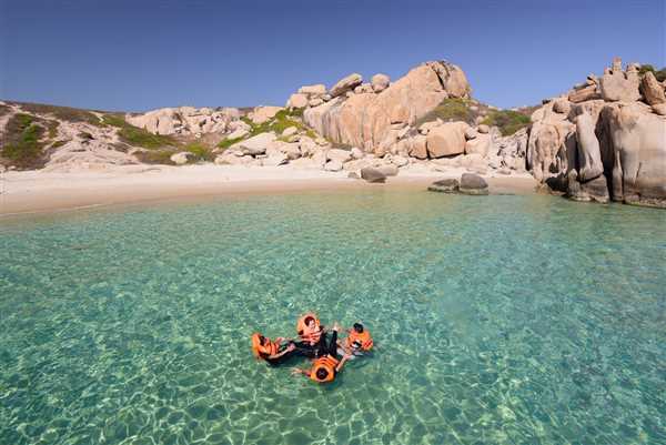 Bạn đã Đặt Gạch đến những nơi này ở Bình Thuận chưa?