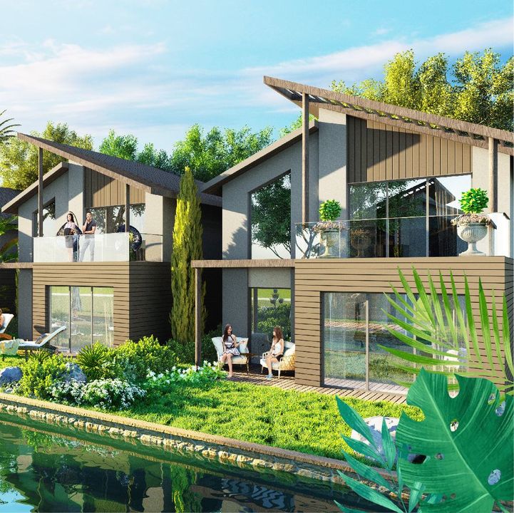 Ảnh Từ Bài Viết Của Novaworld Ho Tram