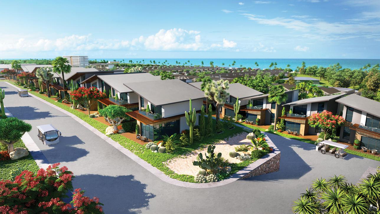 Đã vượt quá hạn ngạch api. bạn có thể thực hiện 300 yêu cầu mỗi ngày.