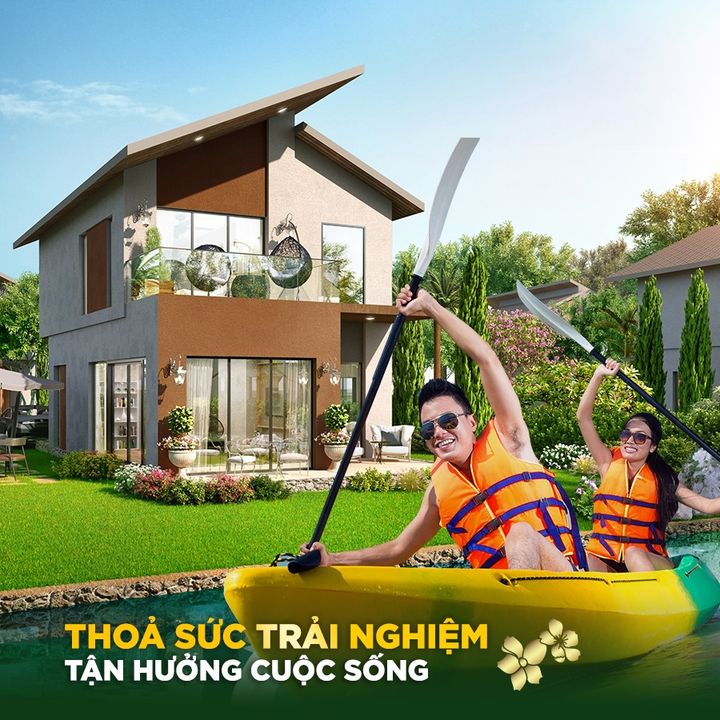 Ảnh Từ Bài Viết Của Novaworld Ho Tram