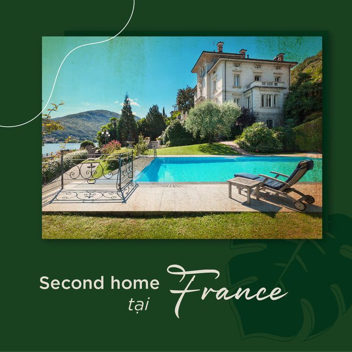 Ảnh Từ Bài Viết Của Novaworld Ho Tram