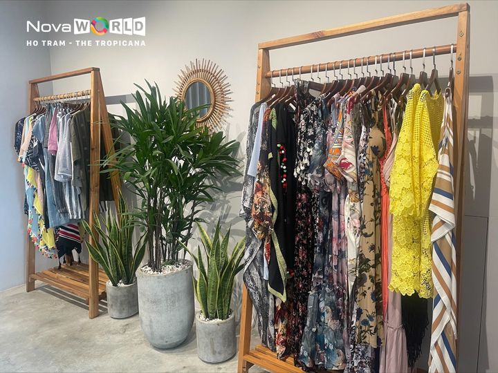 Ảnh Từ Bài Viết Của Novaworld Ho Tram