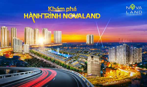 Uy Tín Của Tập Đoàn Bất Động Sản Novaland Đến Đâu?