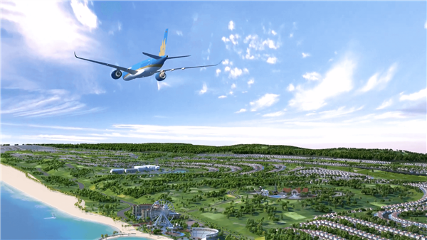 Cần chuẩn bị những gì trước khi đầu tư bất động sản ở Phan Thiết - Mũi Né